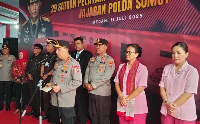 polda_sumut_bentuk_36_satuan_pemenuhan_gizi_anggaran_capai_puluhan_miliar_rupiah