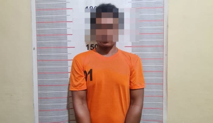 polisi_tangkap_pelaku_curas_yang_tikam_korban_di_namo_mbelin