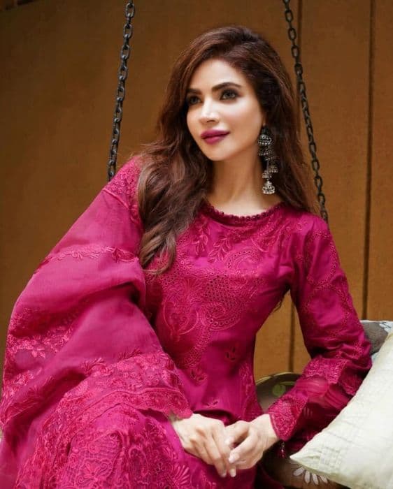 profil_humaira_asghar_ali_aktris_multitalenta_pakistan_yang_ditemukan_tewas_di_apartemen