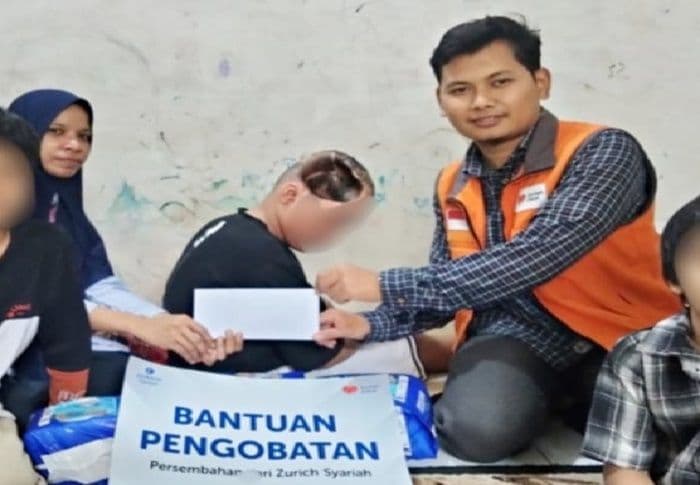 remaja_korban_tabrak_lari_kehilangan_tempurung_kepala_butuh_bantuan_untuk_lanjutkan_pengobatan