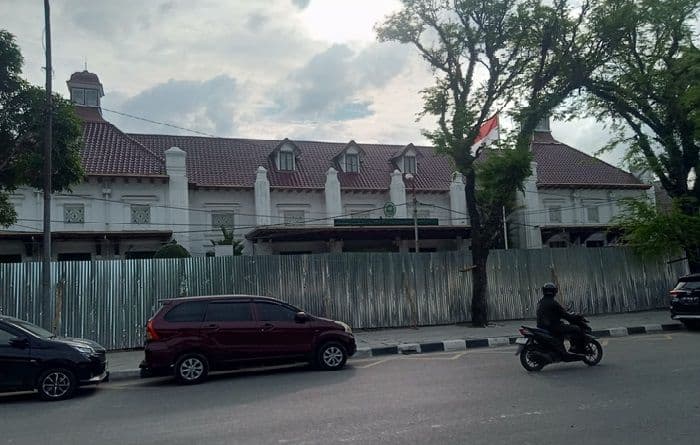 renovasi_kantor_pn_medan_habiskan_rp176_miliar_target_selesai_enam_bulan