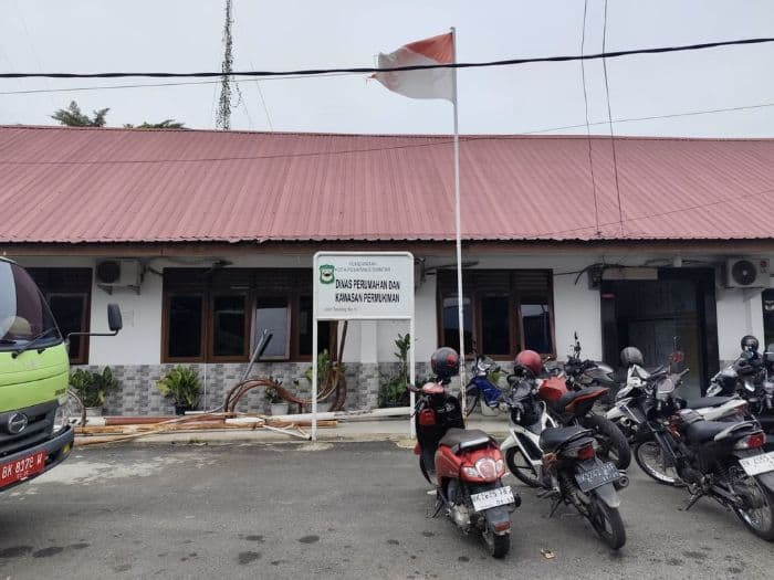 ribuan_masyarakat_siantar_disebut_minati_program_3_juta_rumah