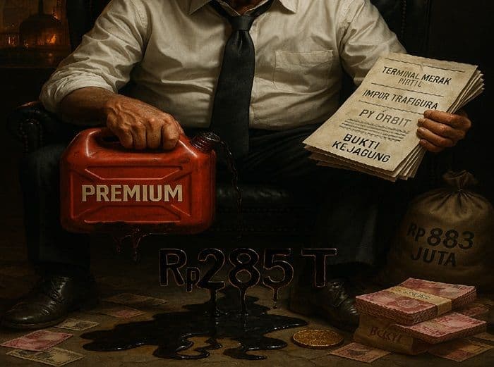 riza_chalid_tersangka_baru_korupsi_minyak_rp285_triliun_jejak_the_gasoline_godfather