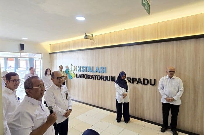 rsup_h_adam_malik_hadirkan_layanan_laboratorium_terpadu_pelayanan_pasien_kini_lebih_efisien