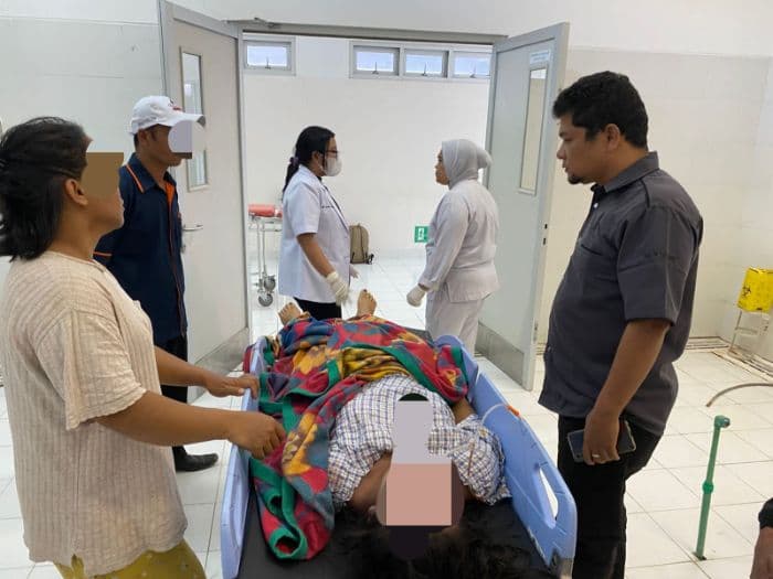 siswi_sma_tewas_tenggelam_di_kolam_renang_aek_sipitudai