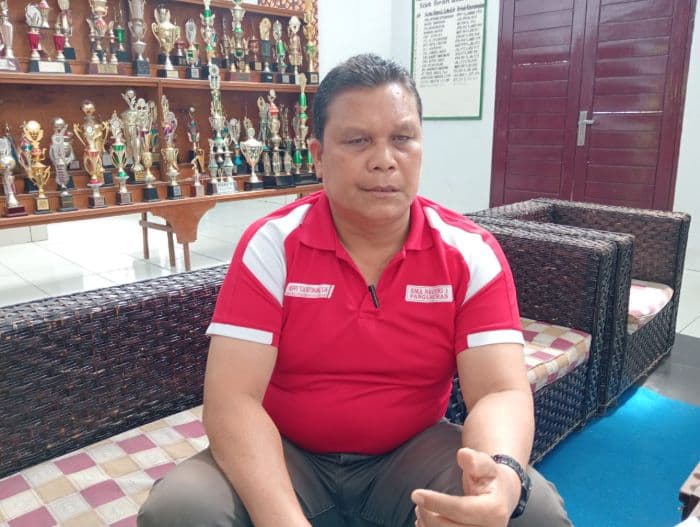 sman_1_pangururan_siap_terapkan_sekolah_lima_hari