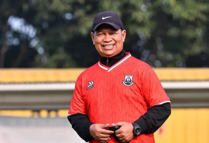 sosok_pelatih_psms_medan_diumumkan_pekan_depan