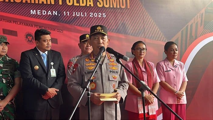 swasembada_pangan_program_prabowo_tni_tanam_padi_lantas_polri_tanam_apa