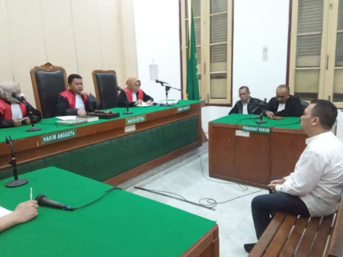 tak_terbukti_terima_suap_mantan_kepala_bkd_langkat_divonis_bebas