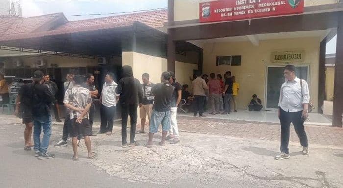 wanita_ditemukan_tewas_tanpa_busana_di_medan_polisi_selidiki_dugaan_pembunuhan
