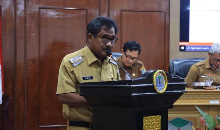 314_ribu_warga_binjai_sudah_terdaftar_jkn