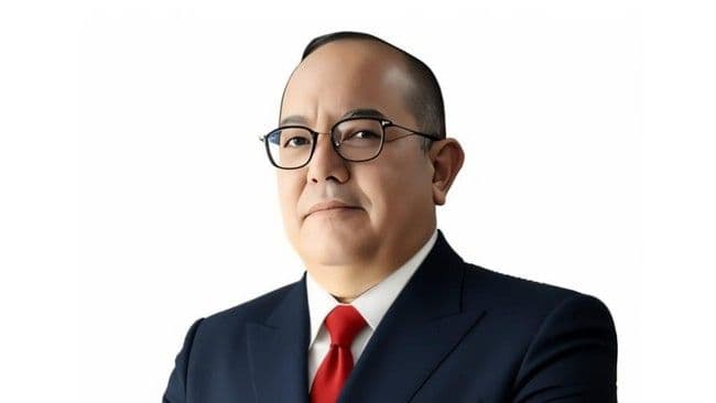 6_bulan_pimpin_agrinas_pangan_nusantara_joao_angelo_mota_mundur_karena_tak_dapat_dukungan