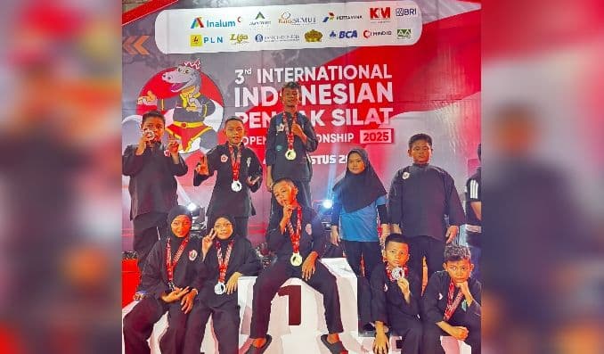 atlet_pencak_silat_asahan_sabet_21_medali_di_kejuaraan_internasional_2025