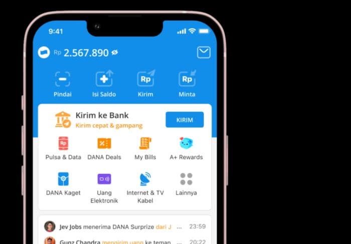 cara_cepat_klaim_dana_kaget_rp500_ribu_kuota_terbatas_untuk_pengguna_premium