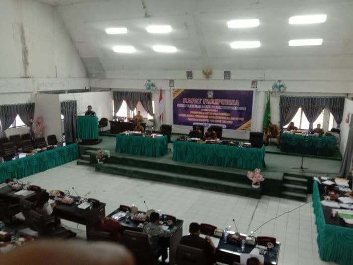 dprd_toba_minta_perda_rpjpd_dan_rpjmd_20252029_tepat_sasaran_soroti_penggunaan_alsintan_dan_pembangunan_stadion