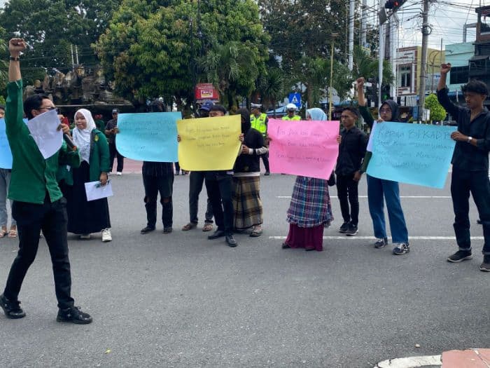 himmah_kota_binjai_tuntut_pencopotan_kepala_dinas_pupr_terkait_proyek_masjid_al_quran_center