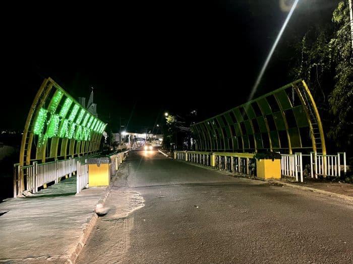 ini_penjelasan_dinas_pkp_siantar_soal_lampu_hias_yang_tidak_berfungsi