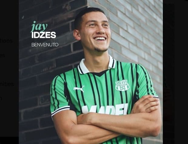 jay_idzes_pecahkan_rekor_transfer_termahal_pemain_asean_salip_messinya_thailand