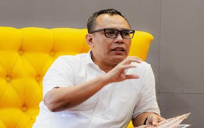 komentar_hamdani_soal_isu_kedekatan_erni_sitorus_dan_bobby_nasution_tuai_sorotan_di_media_sosial