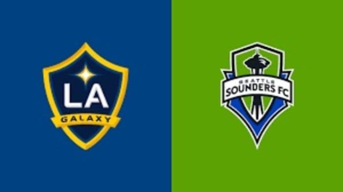 jelang_laga_mls_la_galaxy_siap_hadapi_seattle_sounders_simak_statistik_dan_pemain_kunci
