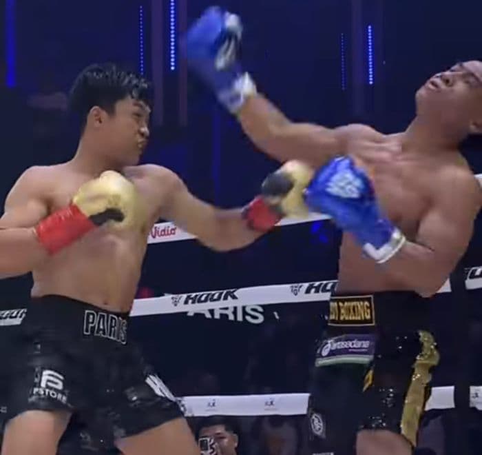 menang_tko_atas_edy_boxing_paris_dibanjiri_ucapan_selamat_dari_warga_binjai