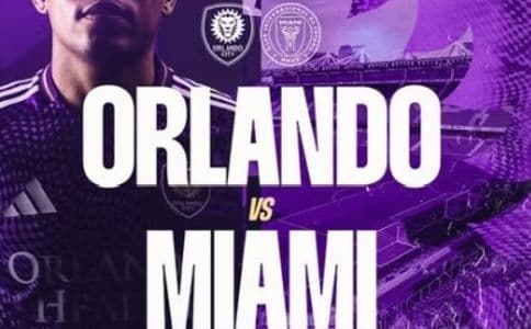 mls_2025_orlando_city_bantai_inter_miami_41_luis_muriel_borong_dua_gol