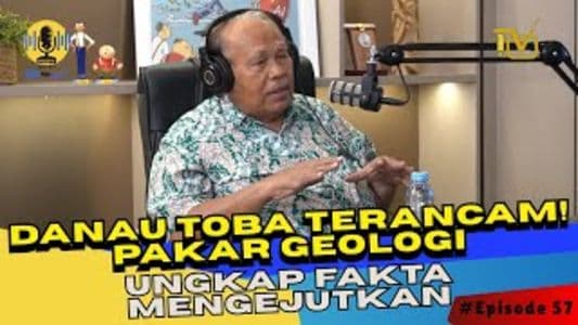mo_tau_aja_danau_toba_terancam_pakar_geologi_ungkap_fakta_mengejutkan