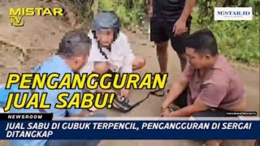 newsroom_jual_sabu_di_gubuk_terpencil_pengangguran_di_sergai_ditangkap