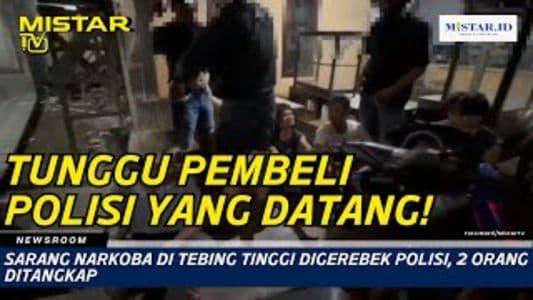 newsroom_sarang_narkoba_di_tebing_tinggi_digerebek_polisi_2_orang_ditangkap