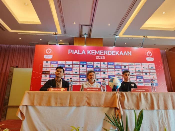 pelatih_tajikistan_indonesia_punya_pemain_cepat