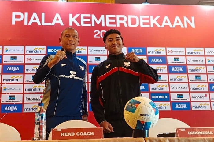 pelatih_timnas_u17_nova_arianto_sempat_keluhkan_kondisi_rumput_susu