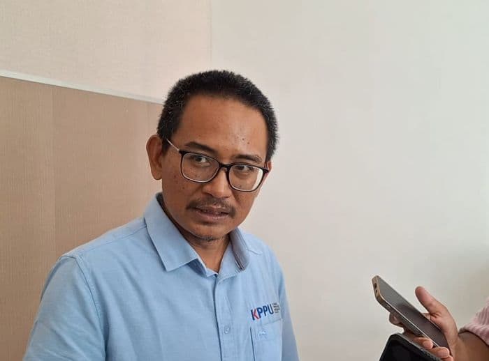 potensi_masalah_di_mbg_risiko_monopoli_hingga_keraguan_investor