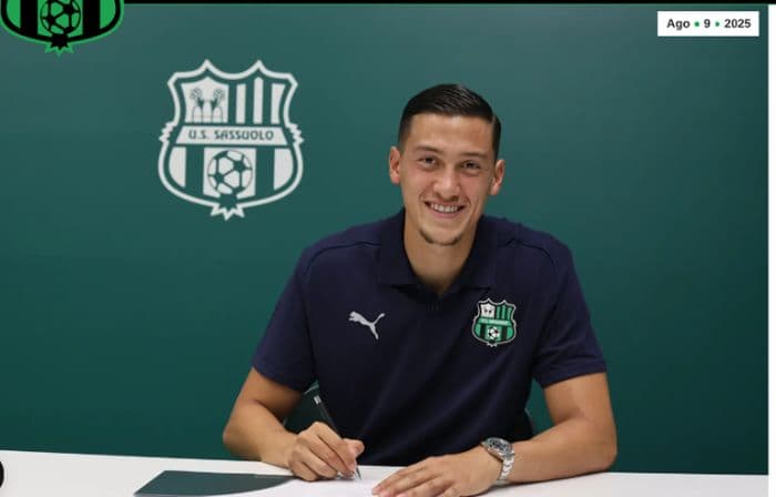 rekrut_jay_idzes_sassuolo_ulas_timnas_indonesia_hingga_vietnam