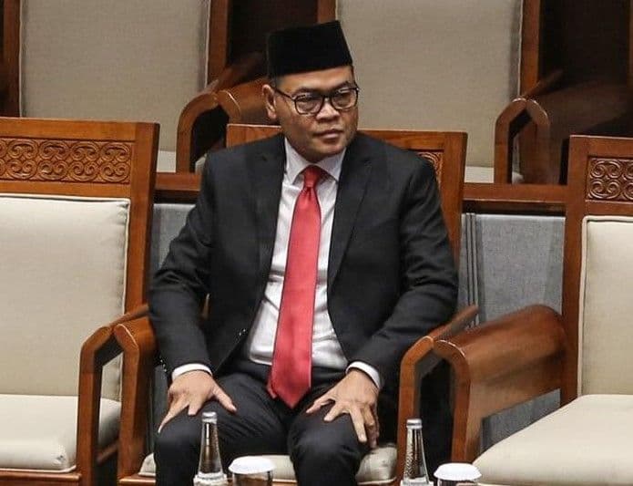 ricky_perdana_gozali_dilantik_jadi_deputi_gubernur_bi_20252030_usung_konsep_simfoni_perkuat_ekonomi_nasional