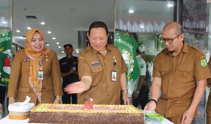 rsud_dr_pirngadi_medan_rayakan_hut_ke97_komitmen_tingkatkan_pelayanan_kesehatan