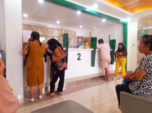 sambut_kemerdekaan_pegadaian_pematangsiantar_beri_diskon_kredit_bpkb_hingga_cicil_emas