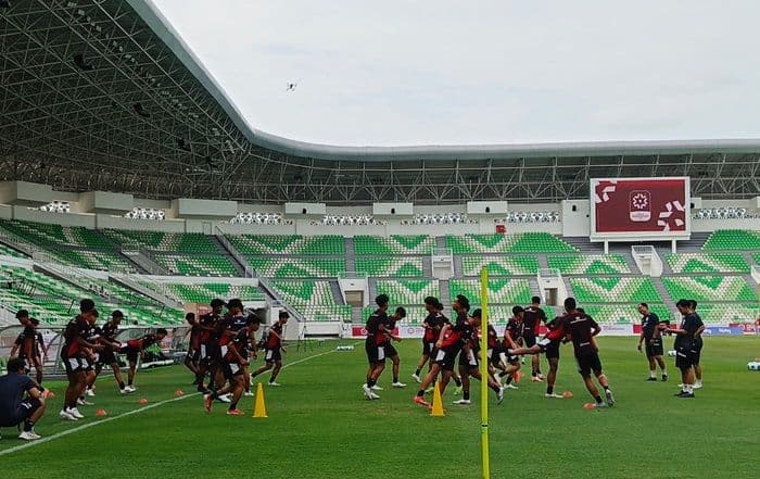 timnas_indonesia_u17_siap_hadapi_tajikistan_di_piala_kemerdekaan_2025