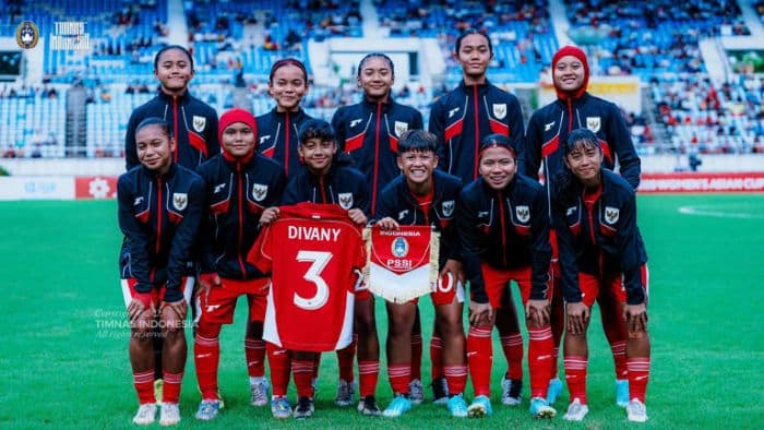 timnas_putri_indonesia_runner_up_grup_kualifikasi_piala_asia_wanita_u20_2026