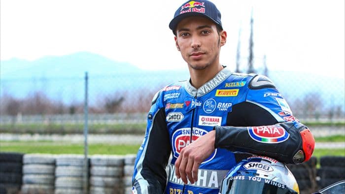 toprak_ratzgatlioglu_diizinkan_bmw_coba_yamaha_motogp