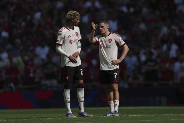 van_dijk_sebut_kekalahan_liverpool_di_community_shield_awal_mengecewakan