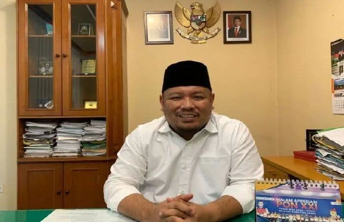 zeira_salim_sumut_masih_dihantui_narkoba_kriminalitas_dan_kemiskinan_menjelang_80_tahun_kemerdekaan_ri
