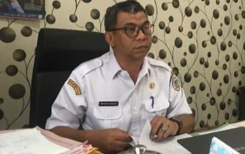 65_laporan_dugaan_penyelewengan_dana_desa_di_tapteng_kerugian_negara_capai_rp65_miliar