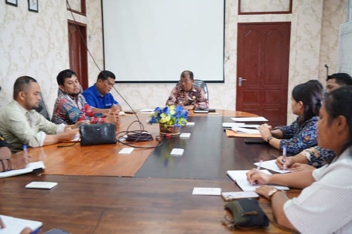 bawaslu_toba_ajukan_perpanjangan_pinjam_pakai_gedung_kantor_ke_pemkab
