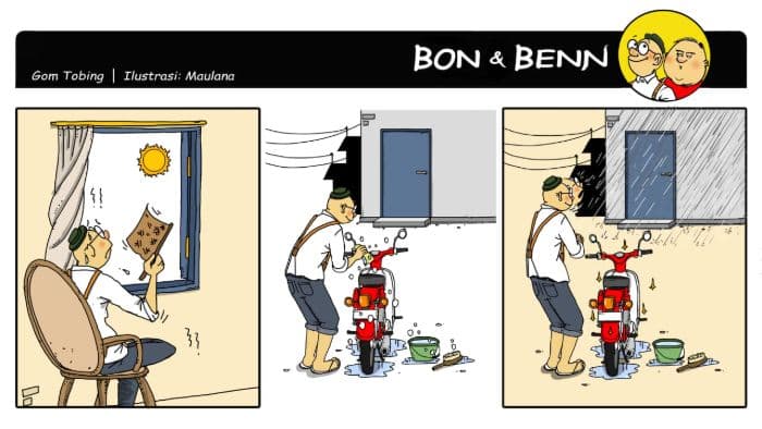 bon_benn_2025911