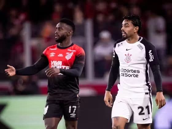 corinthians_lolos_ke_semifinal_piala_brasil_2025_usai_kalahkan_athletico_paranaense_20