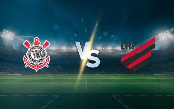 corinthians_unggul_10_atas_athletico_di_babak_pertama_perempat_final_piala_brasil_2025
