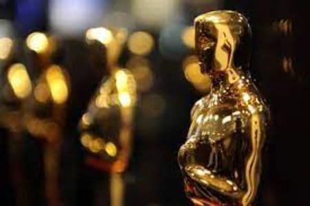 deretan_film_asia_yang_diajukan_ke_oscar_2026