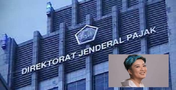 djp_menjelaskan_pajak_warisan_usai_curhatan_leony_trio_kwek_kwek