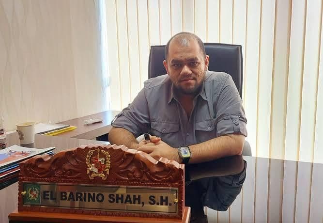 dprd_medan_dukung_program_kabel_bawah_tanah_tata_kota_jadi_lebih_asri