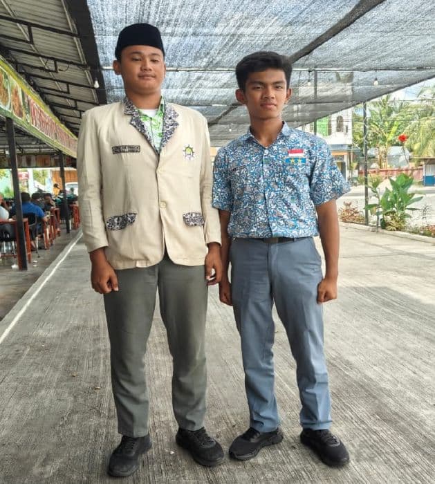 dua_pelajar_deli_serdang_tembus_ajang_nasional_dan_provinsi_bikin_bangga